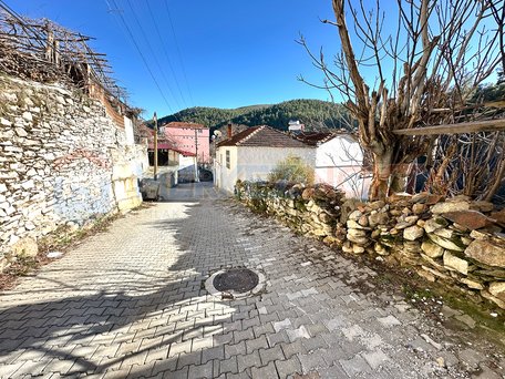 Muğla Kavaklıdere, Menteşe Beldesinde İmarlı Arsa