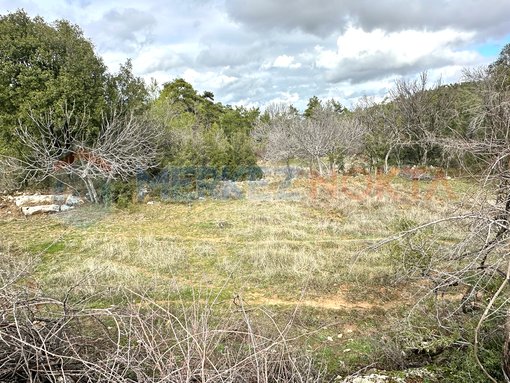 Investment Land in Muğla-Menteşe Kıran Neighborhood...