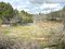 Investment Land in Muğla-Menteşe Kıran Neighborhood...