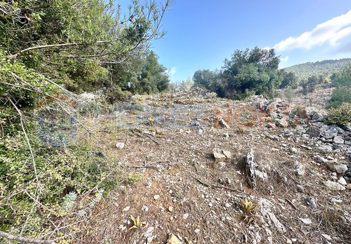 Muğla, Menteşe, Kıran'da, Yatırımlık Denize Yakın (15km) Arazi